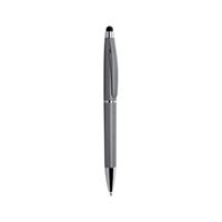 PENNA METALLO TOUCHSCREEN